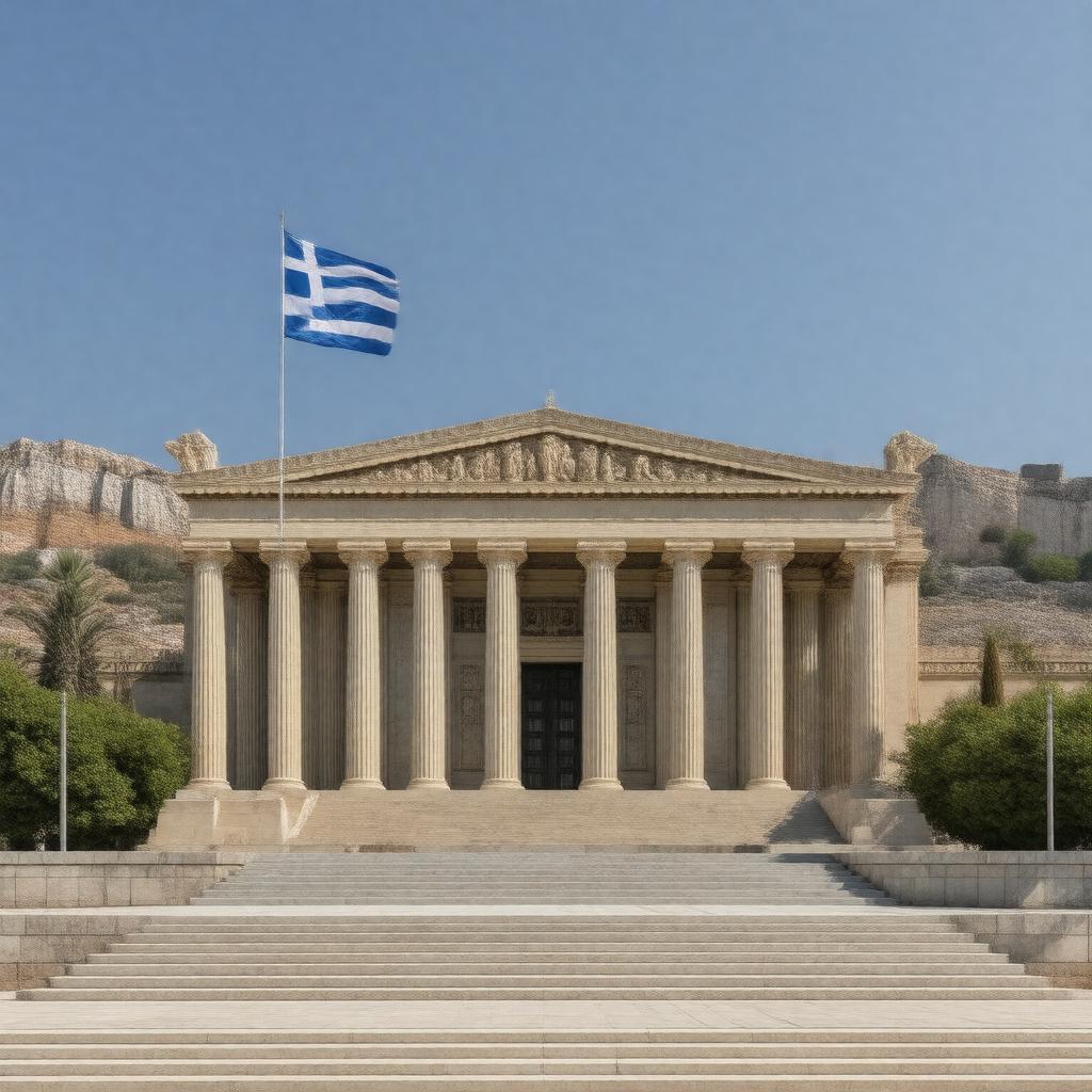 Greek Government